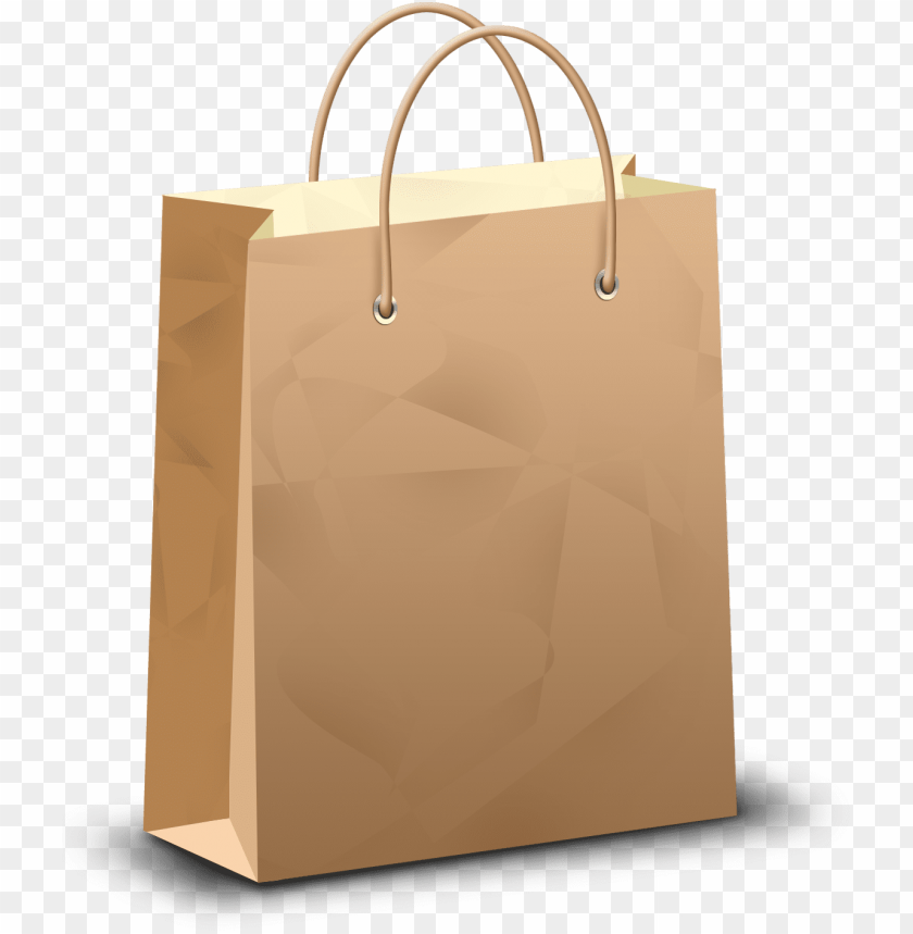 
10–20 litres
, 
shopping bags
, 
non-grocery
, 
designed
, 
paper
