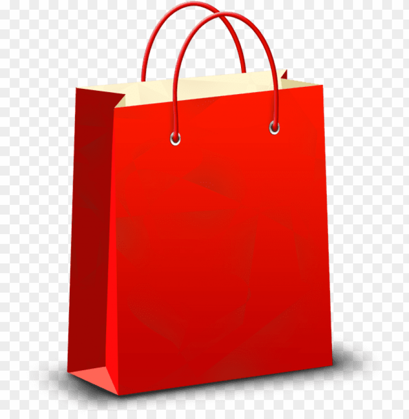 
10–20 litres
, 
shopping bags
, 
non-grocery
, 
designed
, 
paper
, 
green
