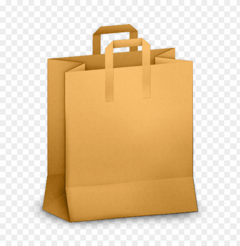 
10–20 litres
, 
shopping bags
, 
non-grocery
, 
designed
, 
paper
, 
green
