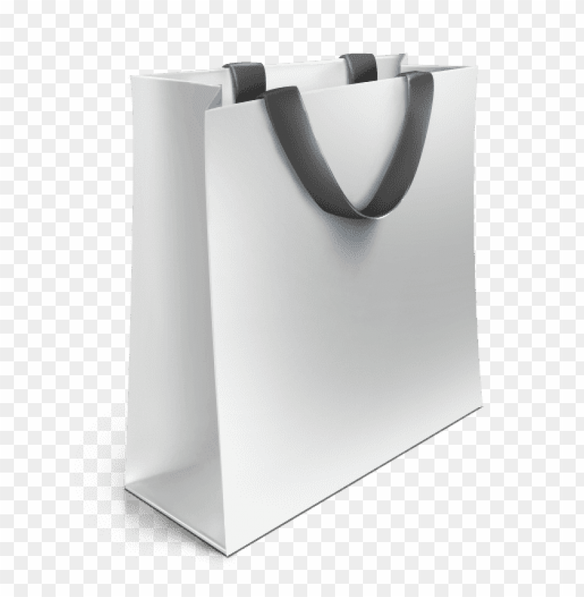 
10–20 litres
, 
shopping bags
, 
non-grocery
, 
designed
, 
paper
, 
green
