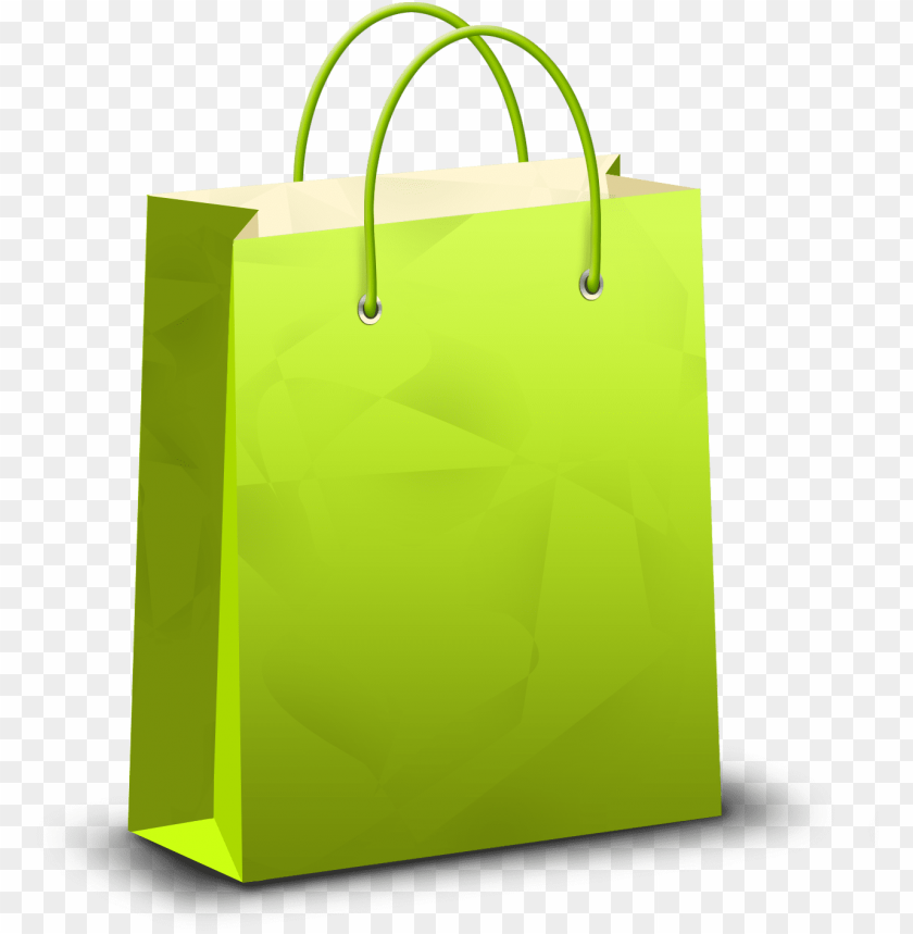 
10–20 litres
, 
shopping bags
, 
non-grocery
, 
designed
, 
paper
, 
green
