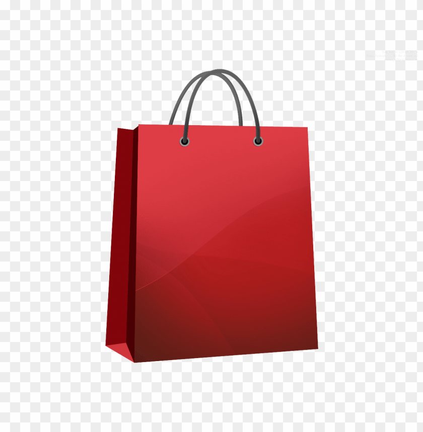 shopping bag png, shoppingbag,shopping,shop,png,bag