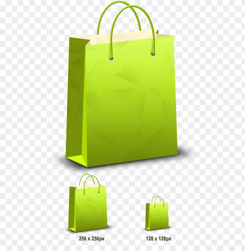 shopping bag png, shoppingbag,shopping,shop,png,bag