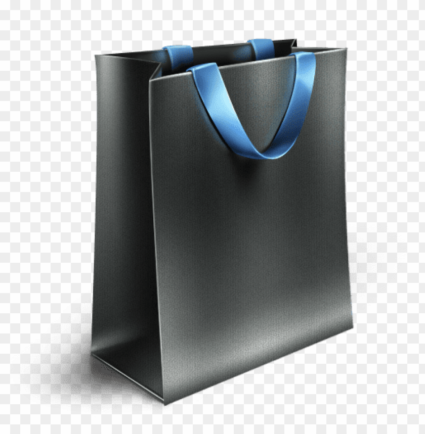 shopping bag png, shoppingbag,shopping,shop,png,bag