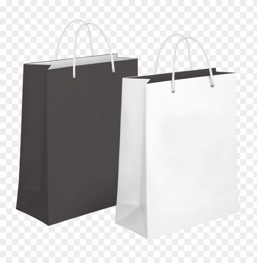 shopping bag png, shoppingbag,shopping,shop,png,bag