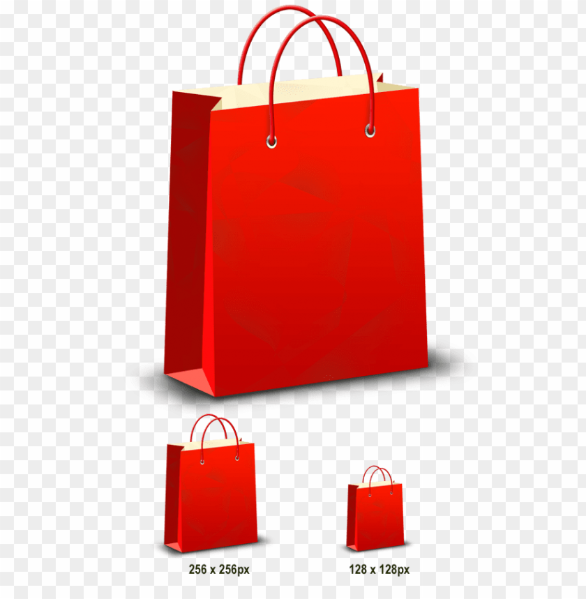 shopping bag png, shoppingbag,shopping,shop,png,bag