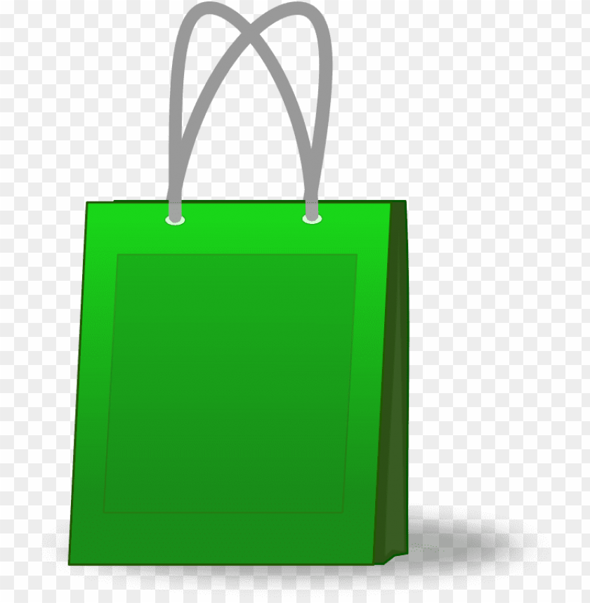 shopping bag png, shoppingbag,shopping,shop,png,bag