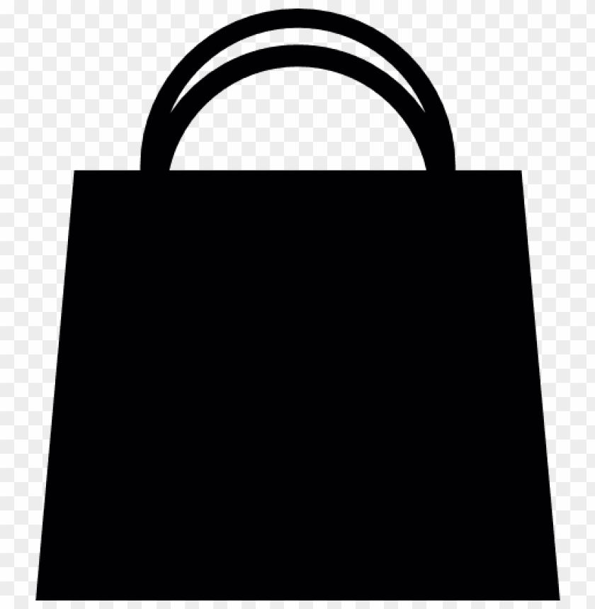 shopping bag png, shoppingbag,shopping,shop,png,bag