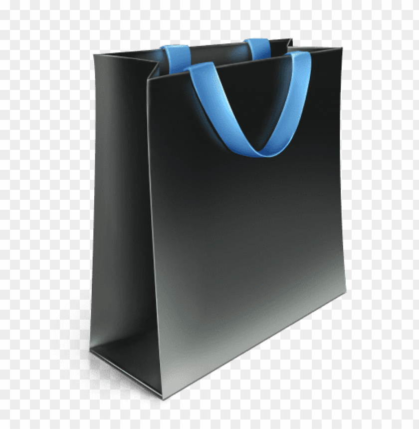 shopping bag png, shoppingbag,shopping,shop,png,bag