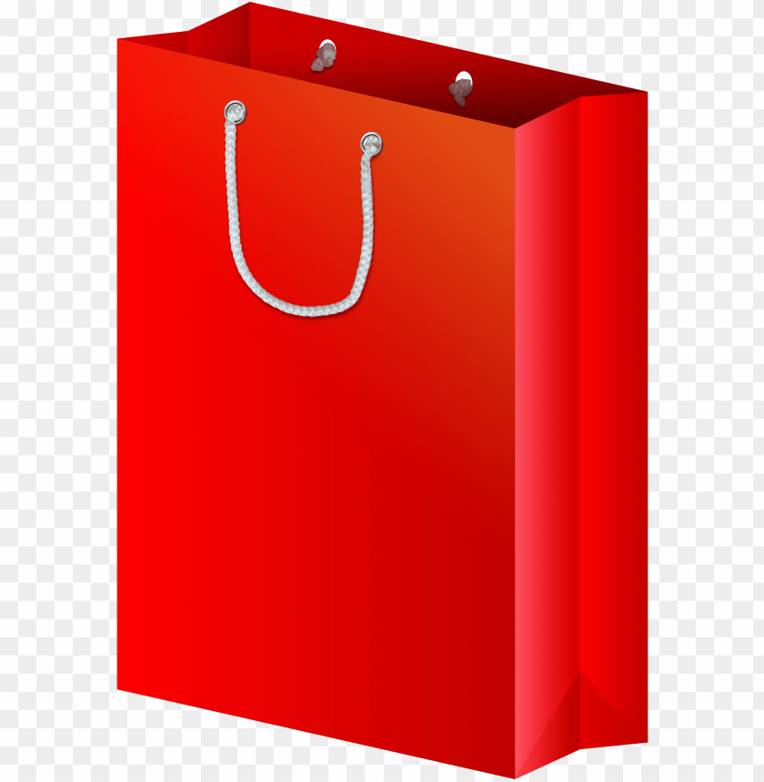 shopping bag png, shoppingbag,shopping,shop,png,bag