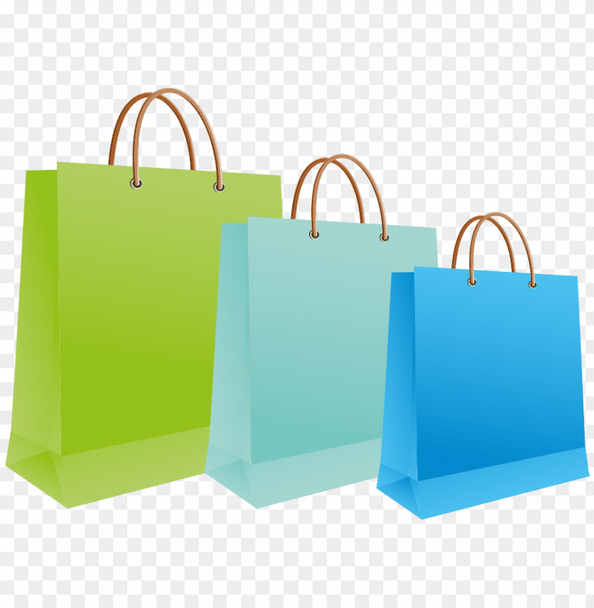 shopping bag png, shoppingbag,shopping,shop,png,bag