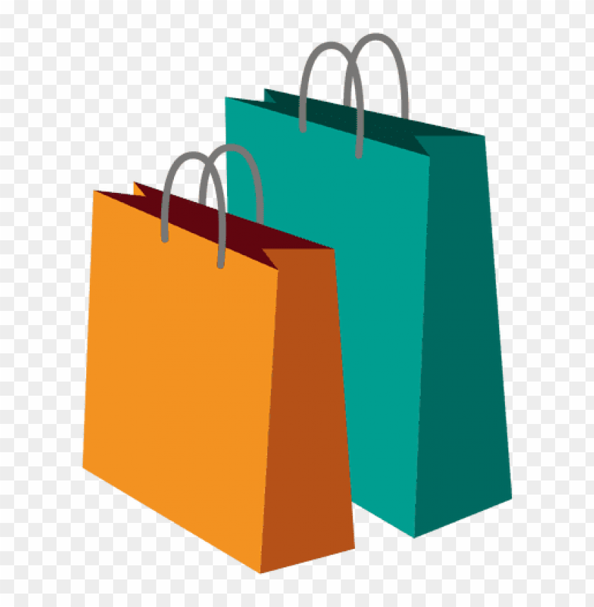 shopping bag png, shoppingbag,shopping,shop,png,bag