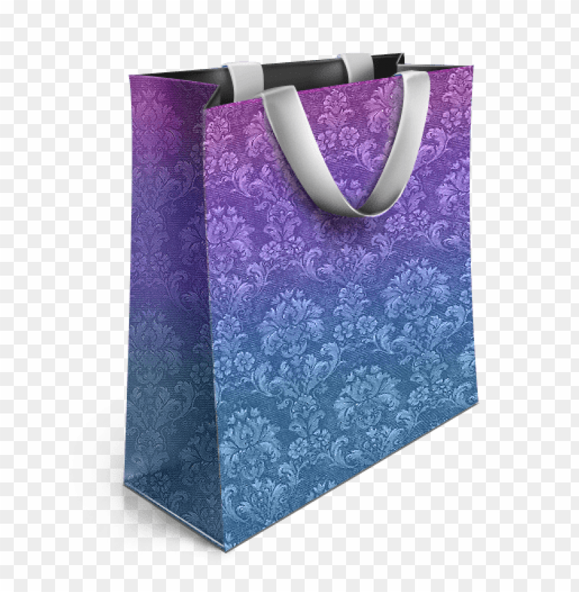 shopping bag png, shoppingbag,shopping,shop,png,bag