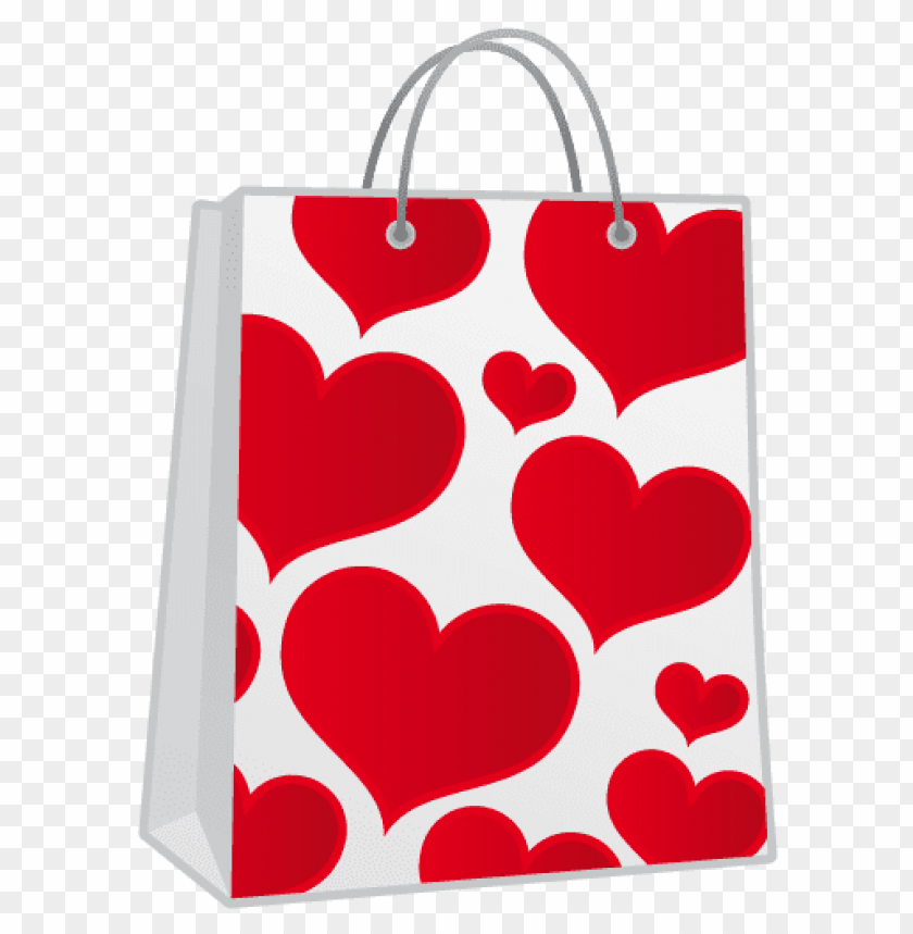 shopping bag png, shoppingbag,shopping,shop,png,bag