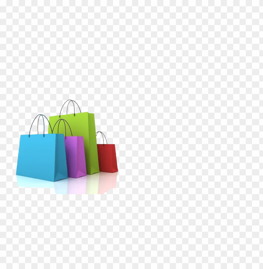 shopping bag png, shoppingbag,shopping,shop,png,bag