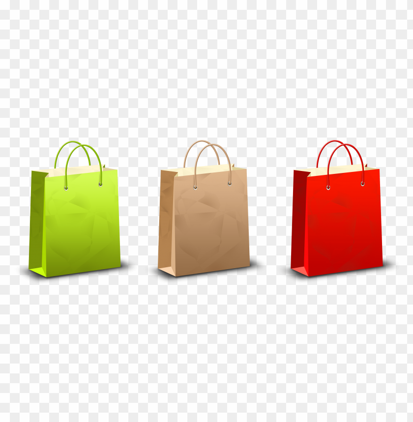 shopping bag png, shoppingbag,shopping,shop,png,bag