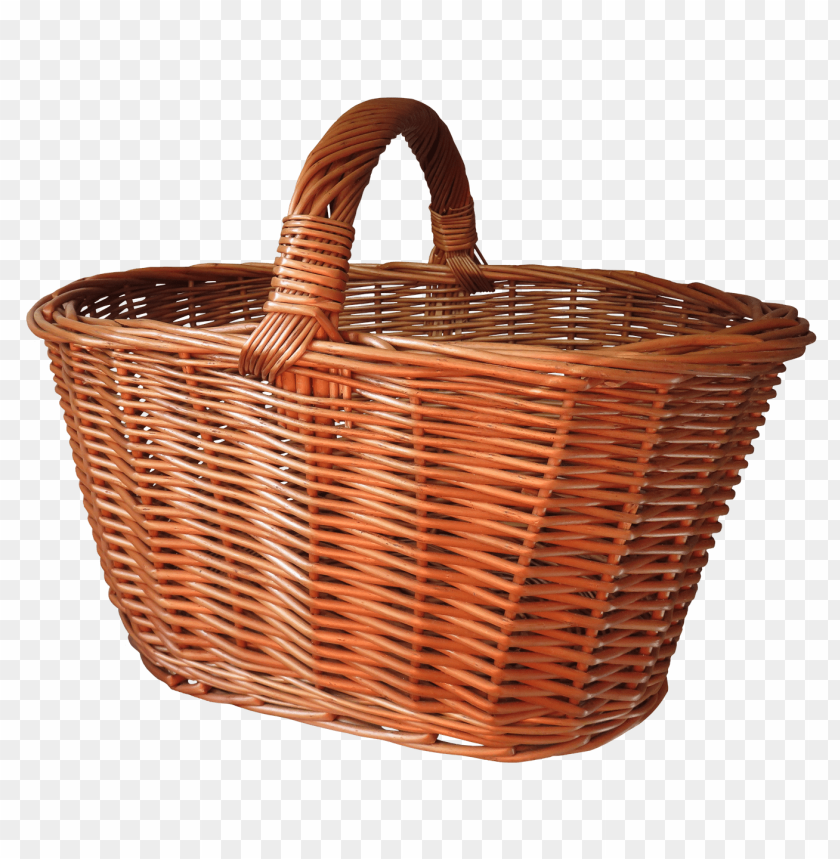 
objects
, 
shopping basket
, 
basket
, 
object
, 
shopping
, 
wood
