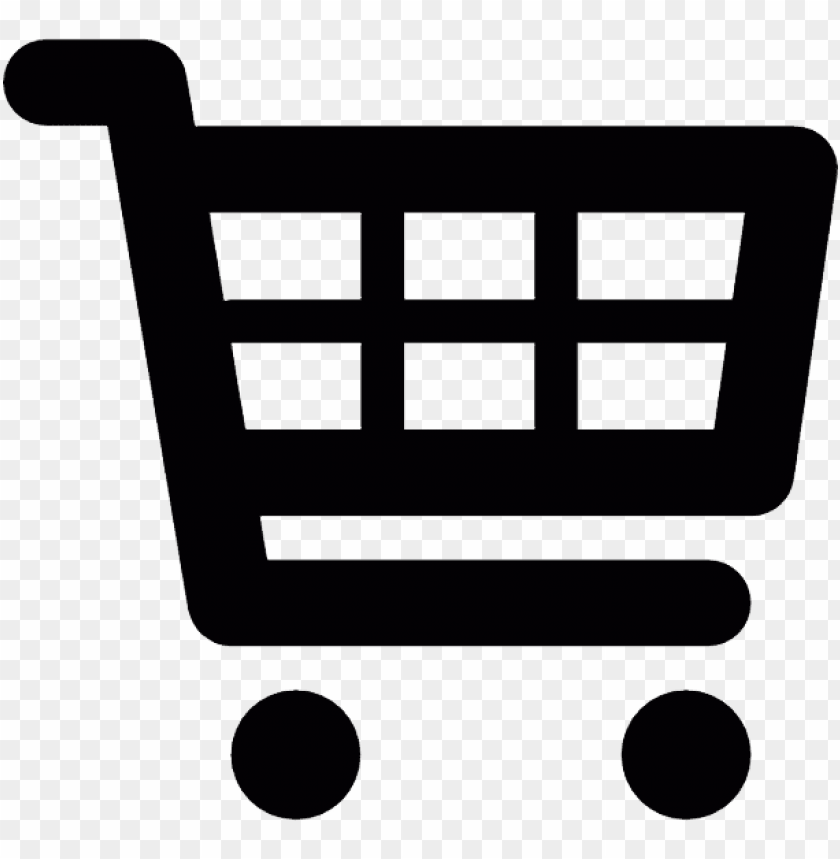 
shopping
, 
cart
, 
trolley
, 
carriage
, 
buggy
, 
supermarkets
