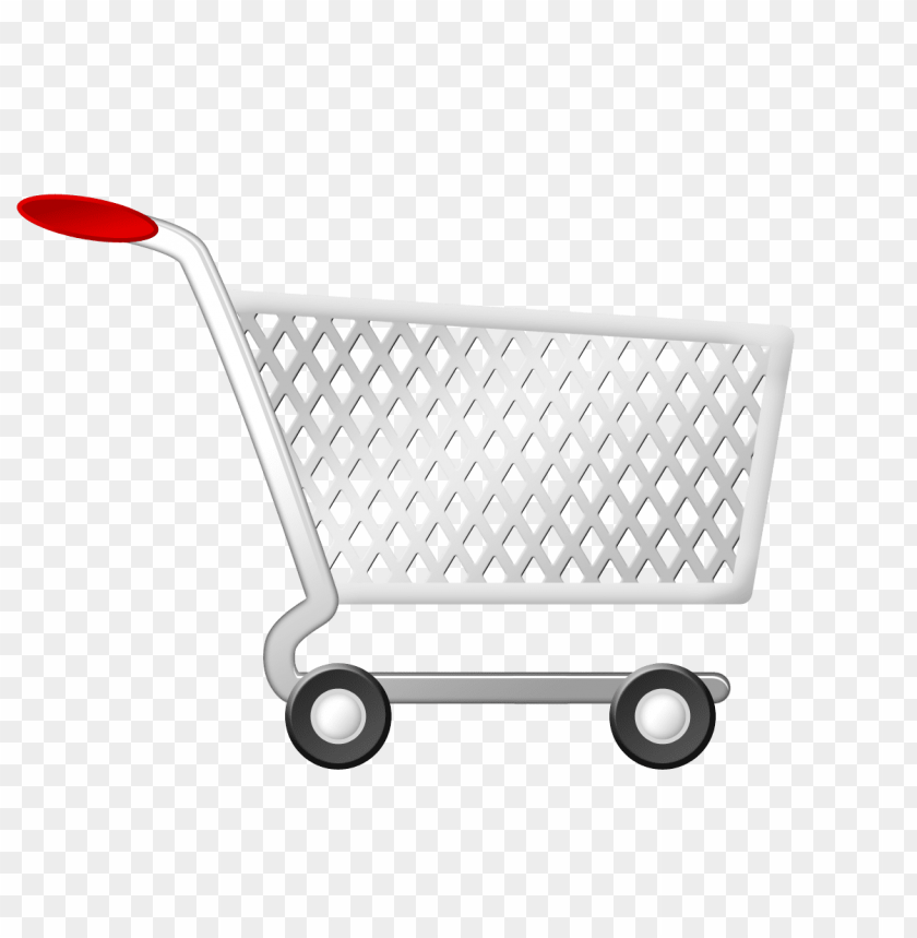 
shopping
, 
cart
, 
trolley
, 
carriage
, 
buggy
, 
supermarkets
