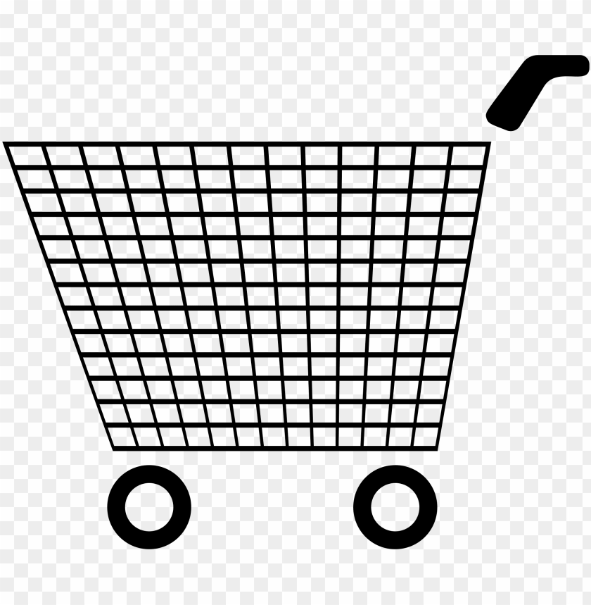 
shopping
, 
cart
, 
trolley
, 
carriage
, 
buggy
, 
supermarkets
