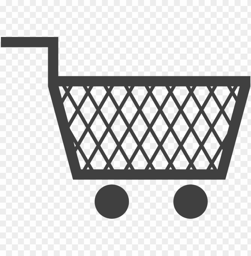 
shopping
, 
cart
, 
trolley
, 
carriage
, 
buggy
, 
supermarkets
