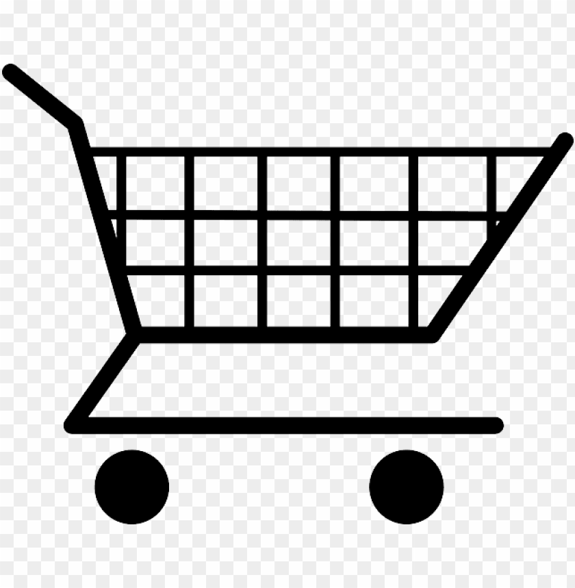 
shopping
, 
cart
, 
trolley
, 
carriage
, 
buggy
, 
supermarkets
