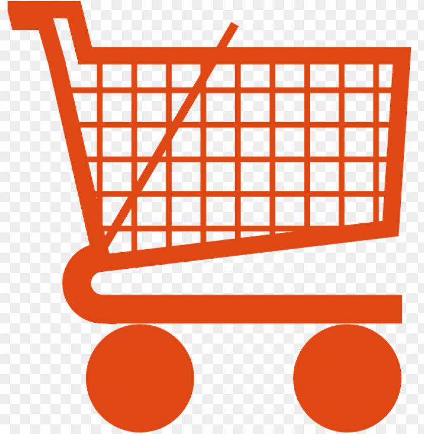 
shopping
, 
cart
, 
trolley
, 
carriage
, 
buggy
, 
supermarkets
