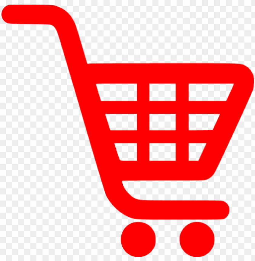 
shopping
, 
cart
, 
trolley
, 
carriage
, 
buggy
, 
supermarkets
