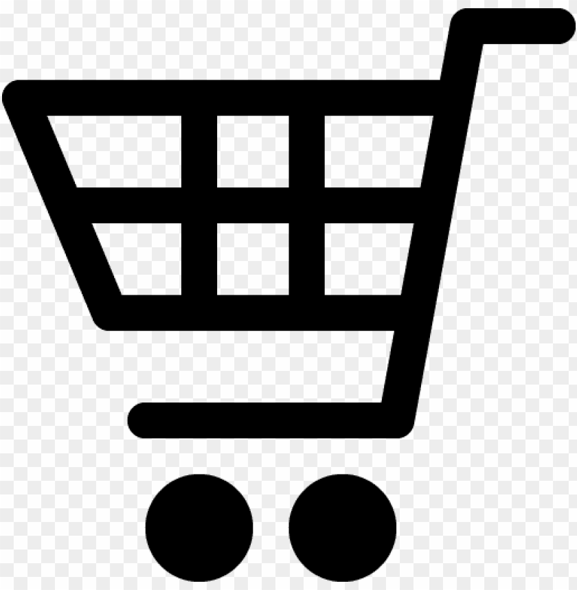 
shopping
, 
cart
, 
trolley
, 
carriage
, 
buggy
, 
supermarkets
