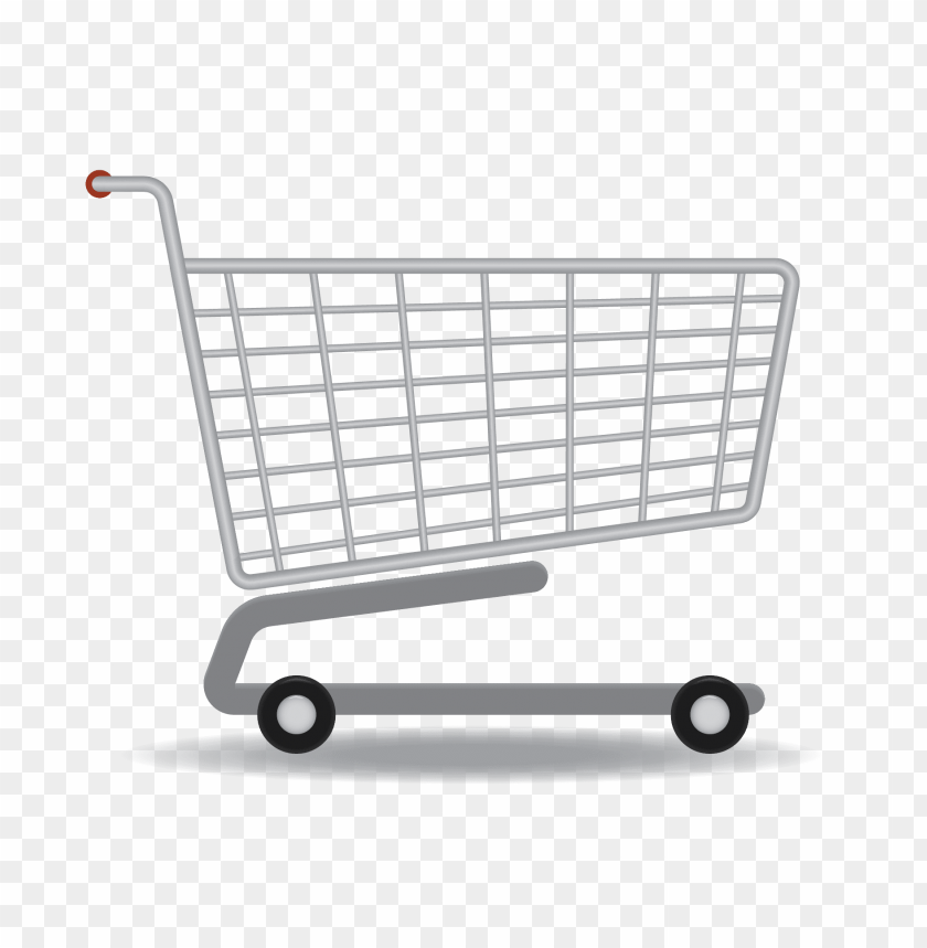 
shopping
, 
cart
, 
trolley
, 
carriage
, 
buggy
, 
supermarkets
