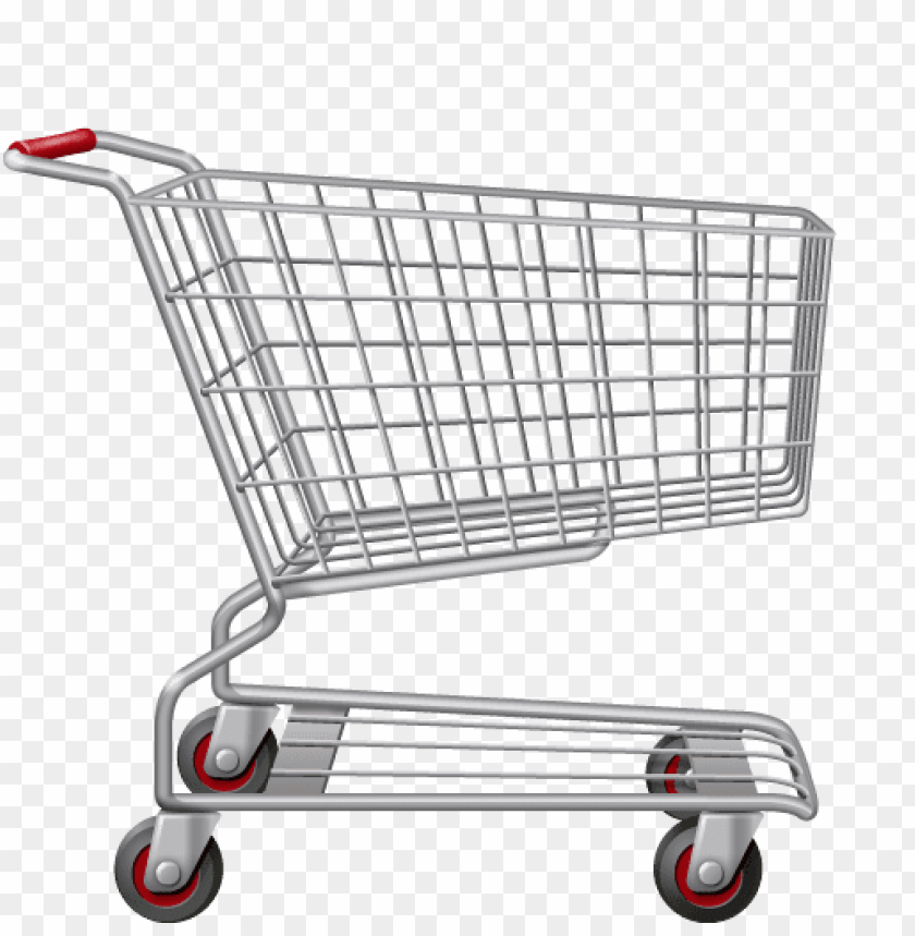 
shopping
, 
cart
, 
trolley
, 
carriage
, 
buggy
, 
supermarkets
