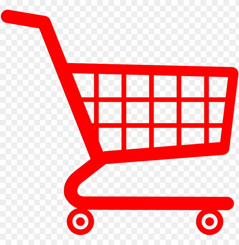 
shopping
, 
cart
, 
trolley
, 
carriage
, 
buggy
, 
supermarkets
