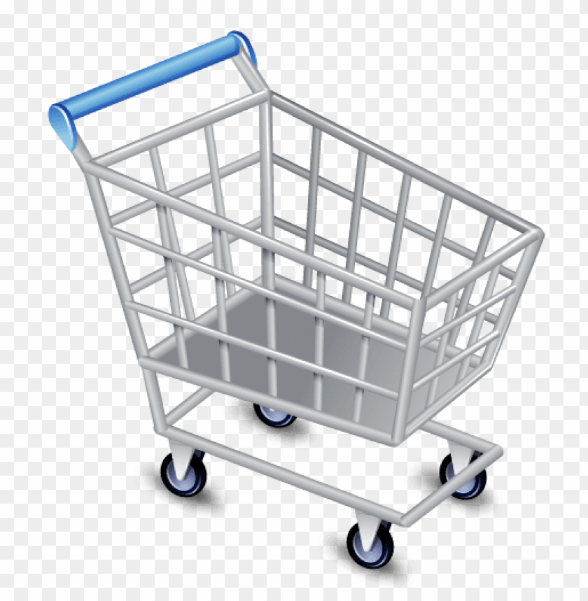 
shopping
, 
cart
, 
trolley
, 
carriage
, 
buggy
, 
supermarkets
