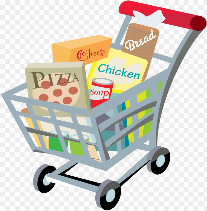 
shopping
, 
cart
, 
trolley
, 
carriage
, 
buggy
, 
supermarkets
