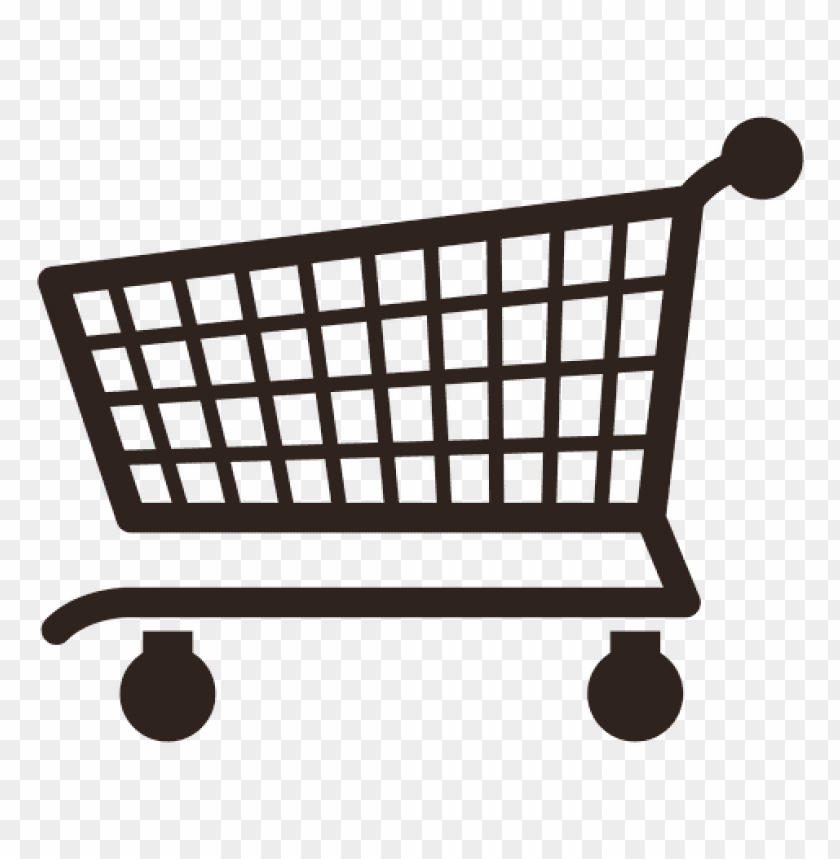 
shopping
, 
cart
, 
trolley
, 
carriage
, 
buggy
, 
supermarkets
