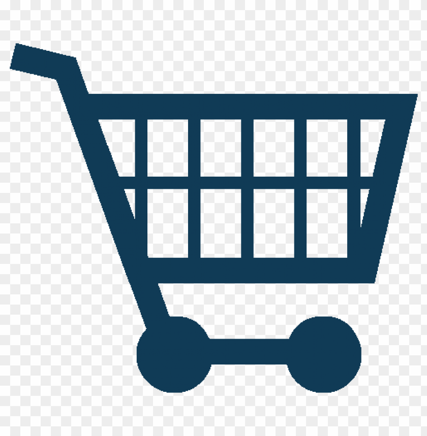 
shopping
, 
cart
, 
trolley
, 
carriage
, 
buggy
, 
supermarkets
