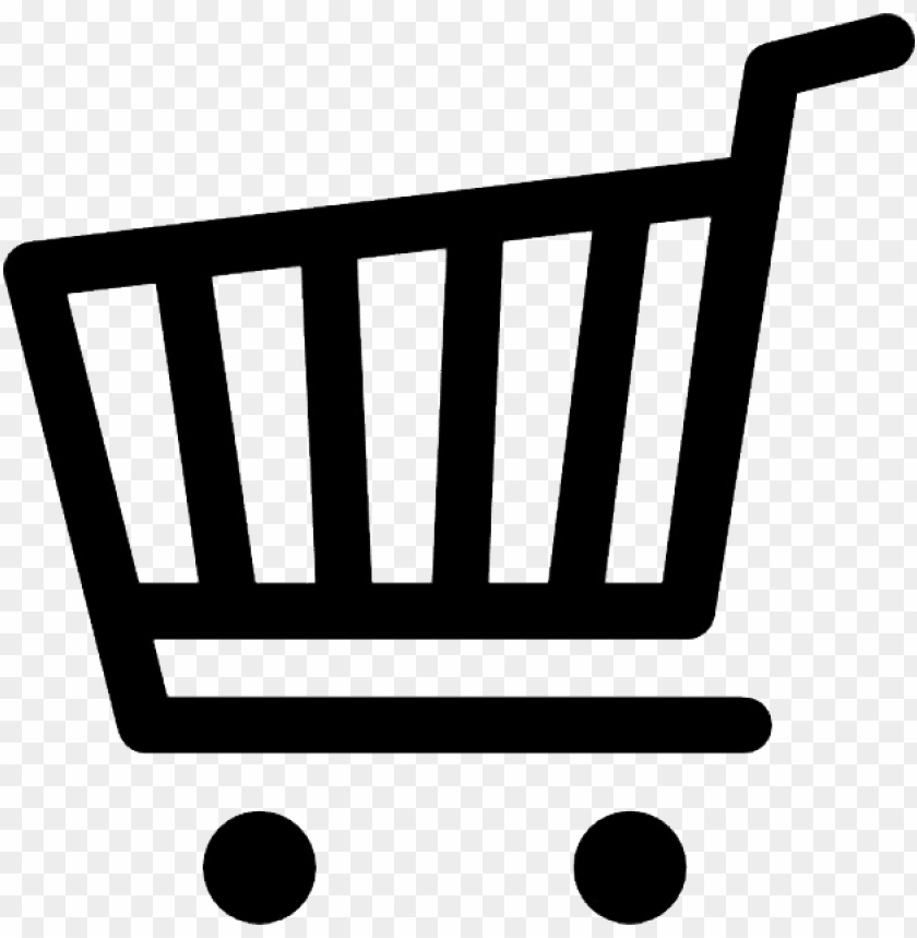 
shopping
, 
cart
, 
trolley
, 
carriage
, 
buggy
, 
supermarkets
