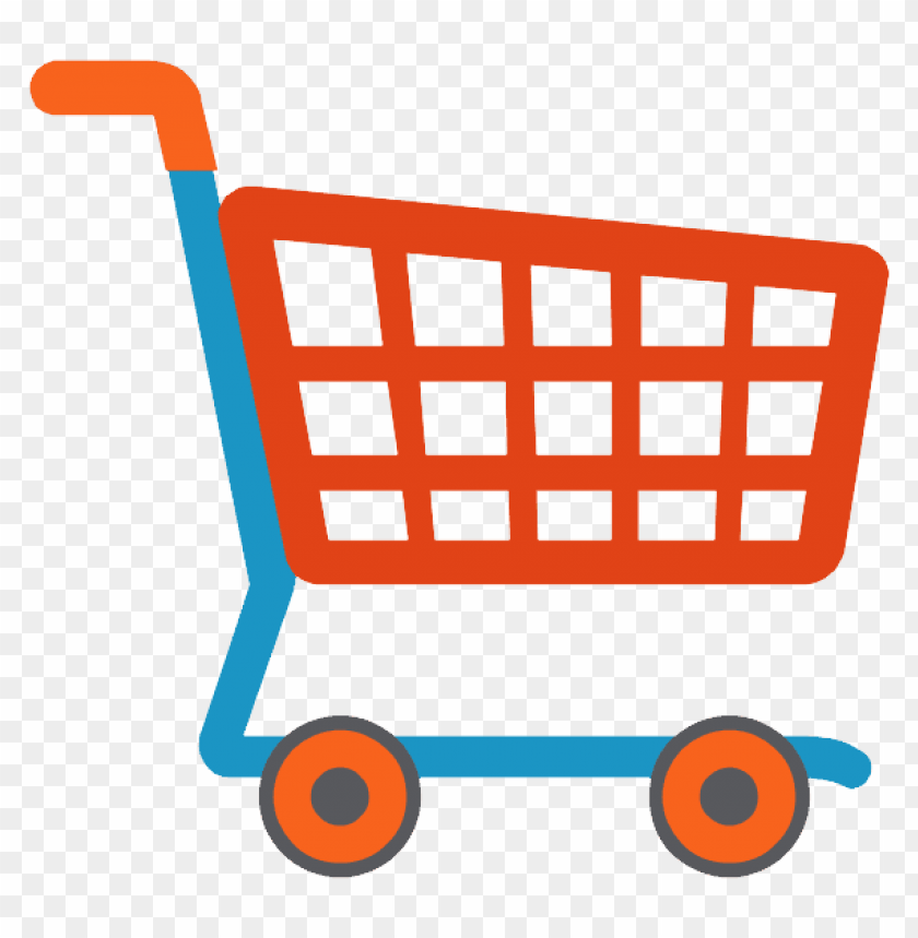 
shopping
, 
cart
, 
trolley
, 
carriage
, 
buggy
, 
supermarkets
