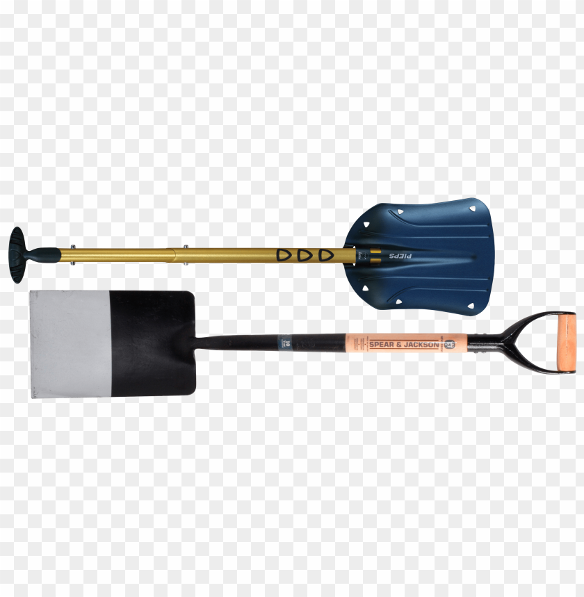 Gardening Tools, Shovels, Spades, Garden Hoes, Trowels