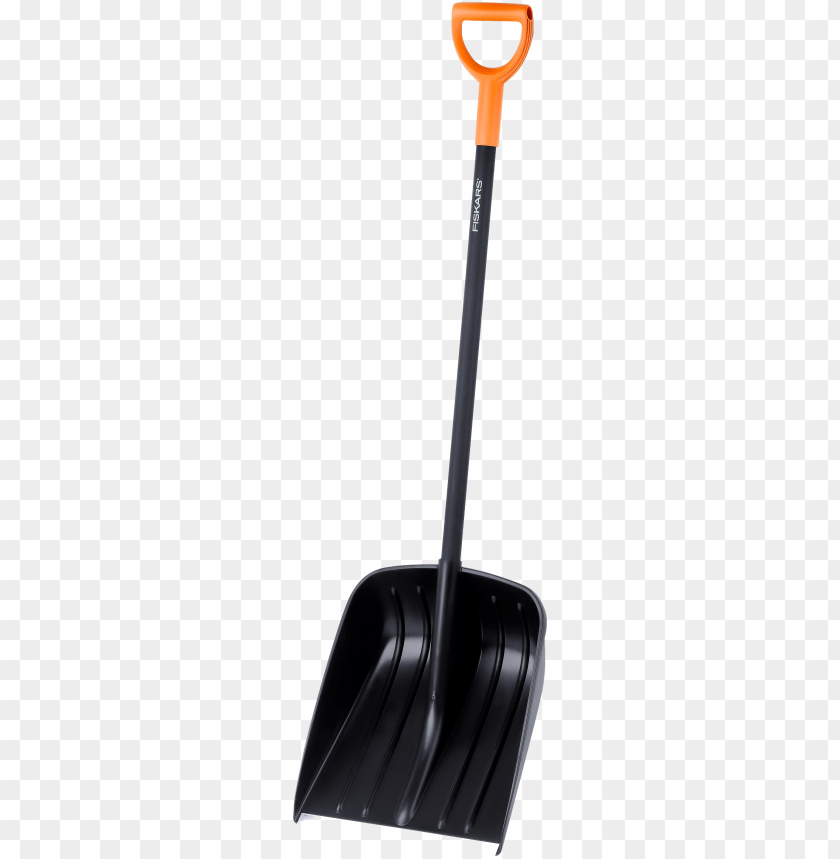 
shovel
, 
for digging
, 
lifting
, 
moving bulk materials
