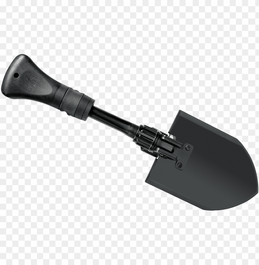 
shovel
, 
for digging
, 
lifting
, 
moving bulk materials
