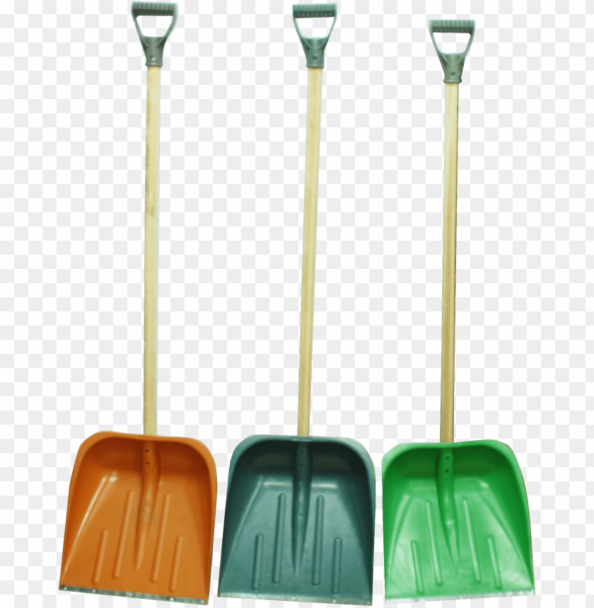 
shovel
, 
for digging
, 
lifting
, 
moving bulk materials
