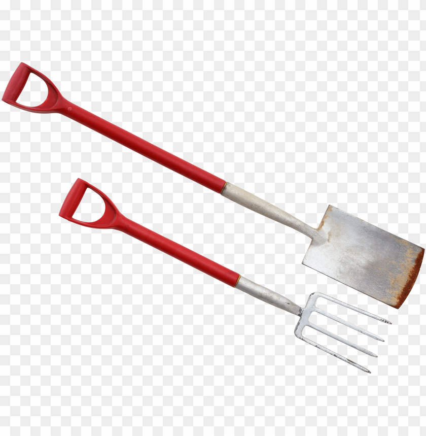 
shovel
, 
for digging
, 
lifting
, 
moving bulk materials
