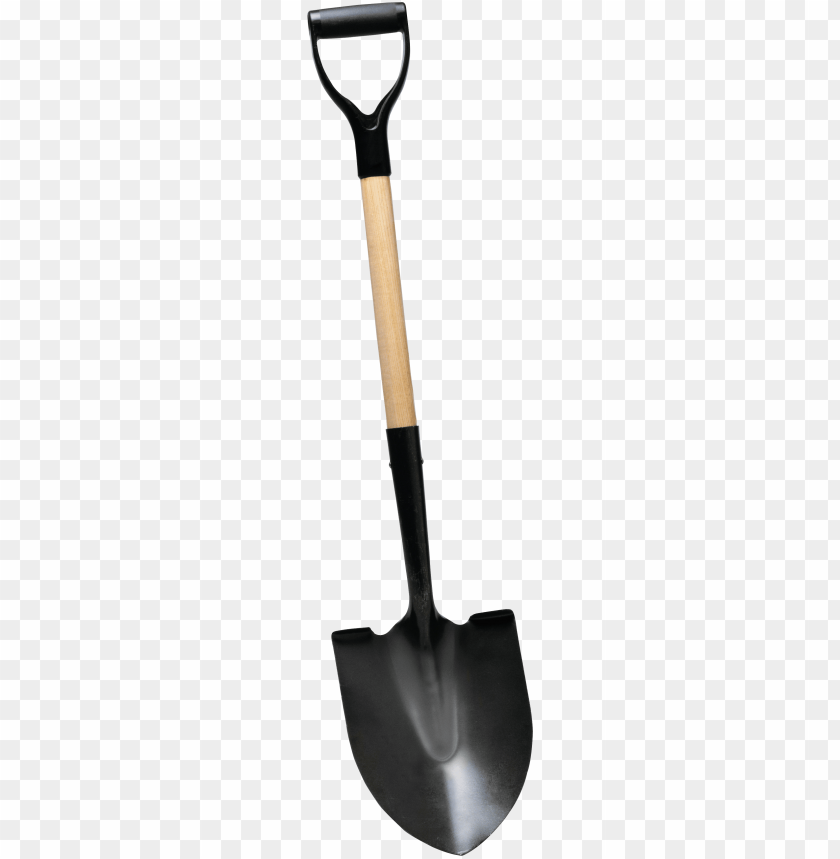 
shovel
, 
for digging
, 
lifting
, 
moving bulk materials
