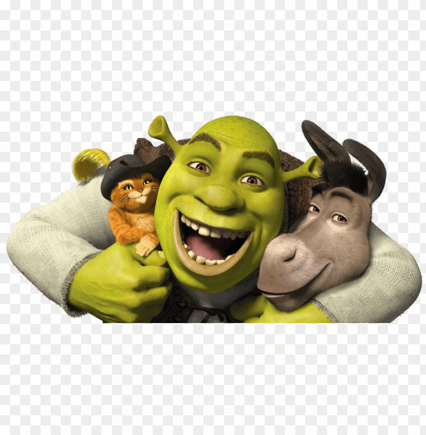 
shrek
, 
computer-animated
, 
fantasy film
, 
fairy tale
, 
book
