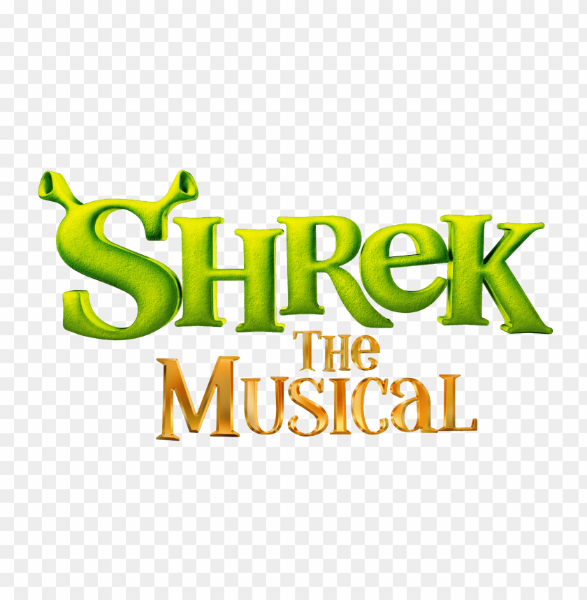 
shrek
, 
computer-animated
, 
fantasy film
, 
fairy tale
, 
book
