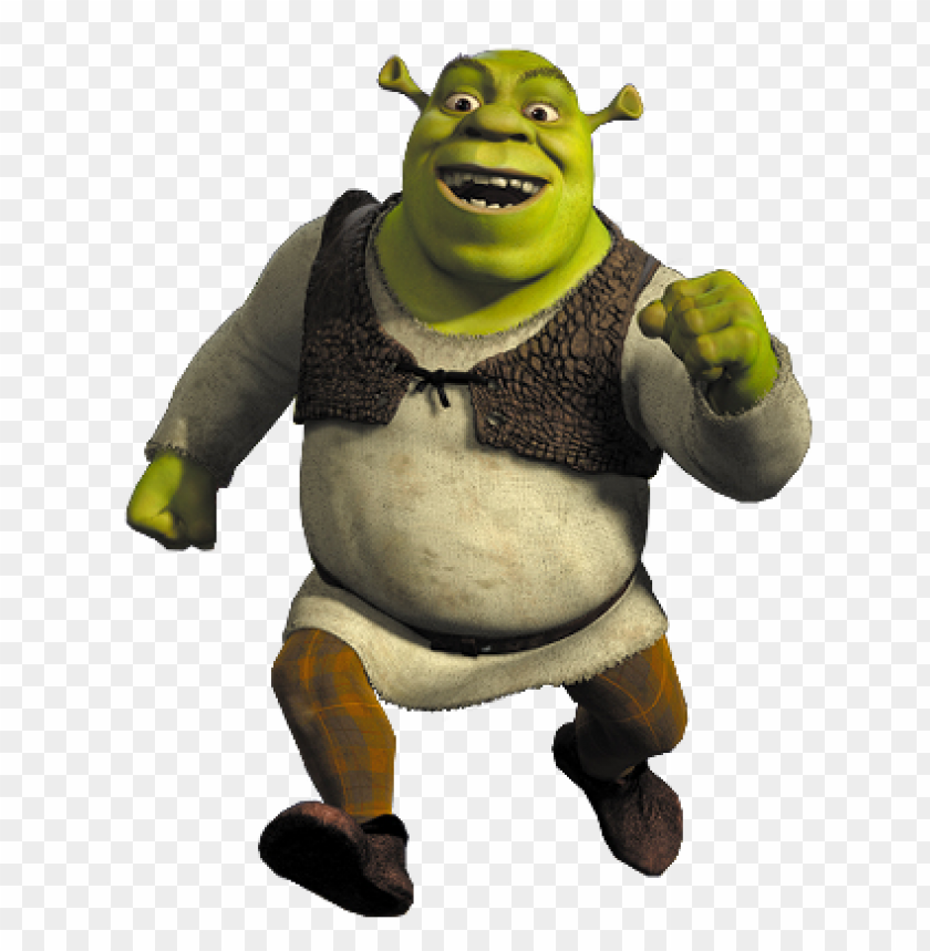 Shrek, animated character, cartoon film, fairy tale, DreamWorks