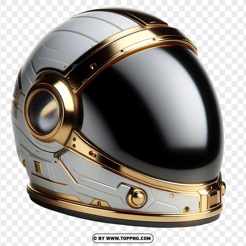 Astronaut Space Helmet,golden Space Helmet,Astronaut  halmet