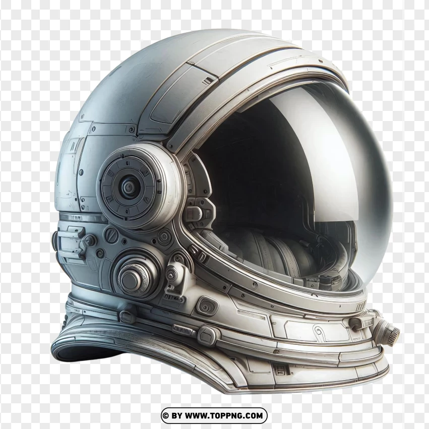 Astronaut Space Helmet , Space Helmet , Astronaut Halmet