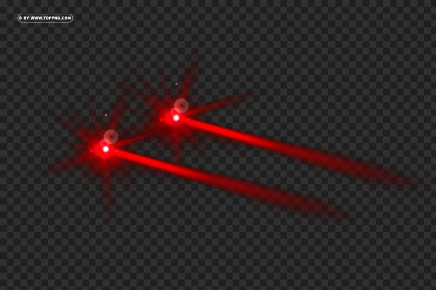 Red Laser Eyes, Red Laser Eyes PNG, Red Laser Eyes PNG Transparent, Red Glow Laser Eyes PNG, Red Laser Eyes No Background, Red Laser Eyes Transparent, Lens Flare Eyes